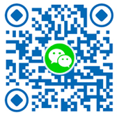 伍方會(huì)議微信