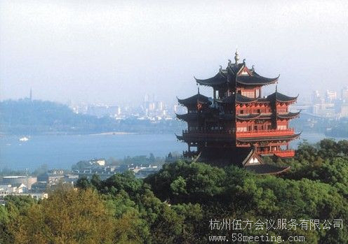 吳山天風_吳山天風旅游活動策劃咨詢-杭州伍方會議服務有限公司