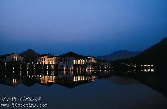 富陽富春江_富陽富春江旅游活動(dòng)策劃咨詢-杭州伍方會議服務(wù)有限公司