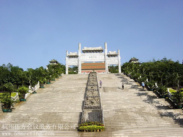 東明山森林公園_東明山森林公園旅游活動(dòng)策劃咨詢(xún)-杭州伍方會(huì)議服務(wù)有限公司