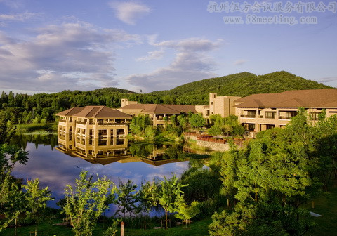 杭州良渚君瀾度假酒店場(chǎng)地服務(wù)_會(huì)議場(chǎng)地租用_杭州會(huì)議酒店-杭州伍方會(huì)議服務(wù)有限公司