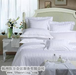 蠶絲被_會議禮品定制_活動(dòng)紀(jì)念品采購服務(wù)-杭州伍方會議服務(wù)有限公司