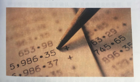 活動策劃組織要素之預(yù)算做加法還是減法？