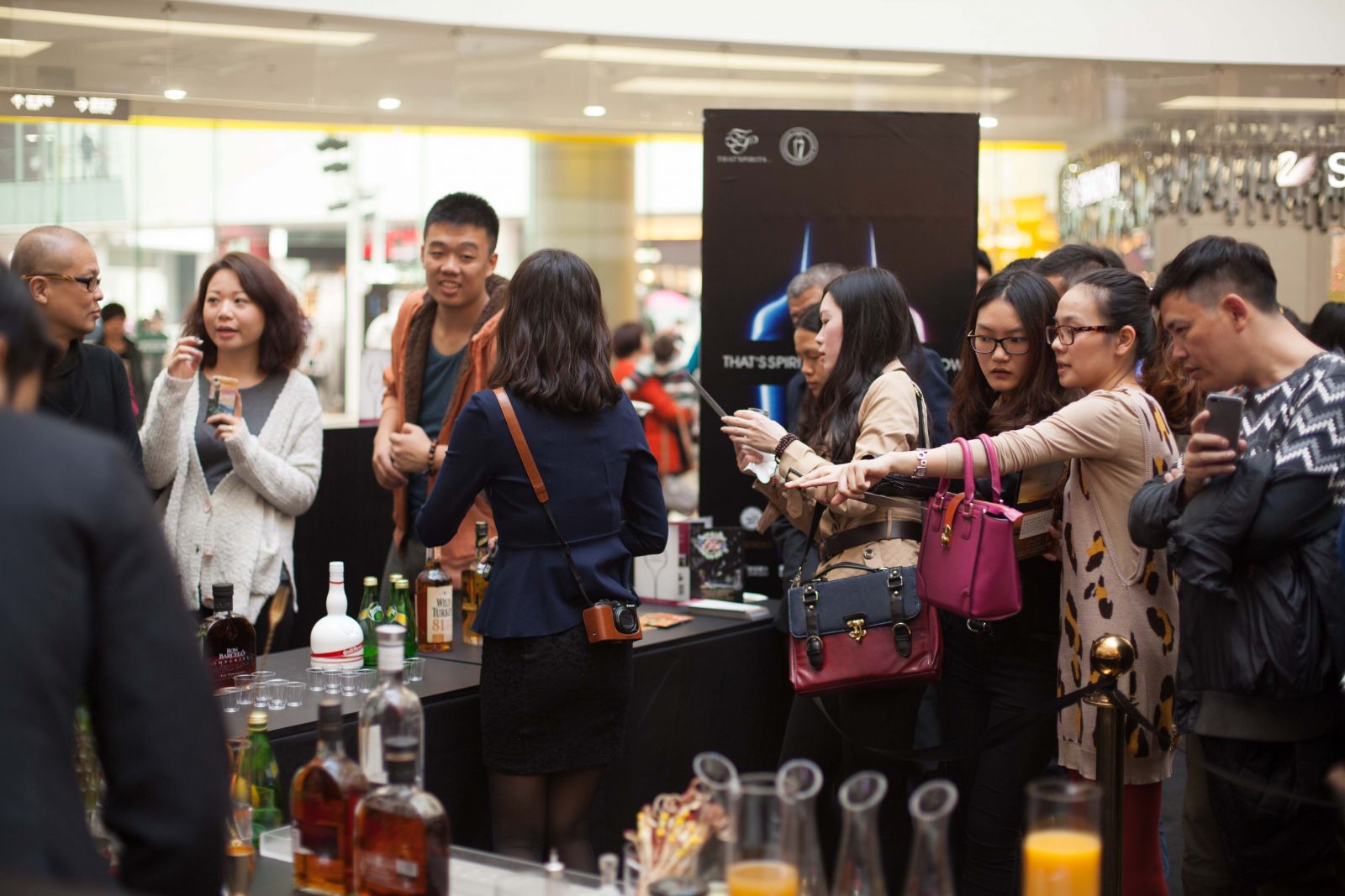 【案例】(廈門)2013咖啡生活集 杭州會(huì)議服務(wù),杭州會(huì)議旅游,杭州會(huì)議場(chǎng)地,杭州會(huì)議接待,杭州伍方會(huì)議服務(wù)有限公司