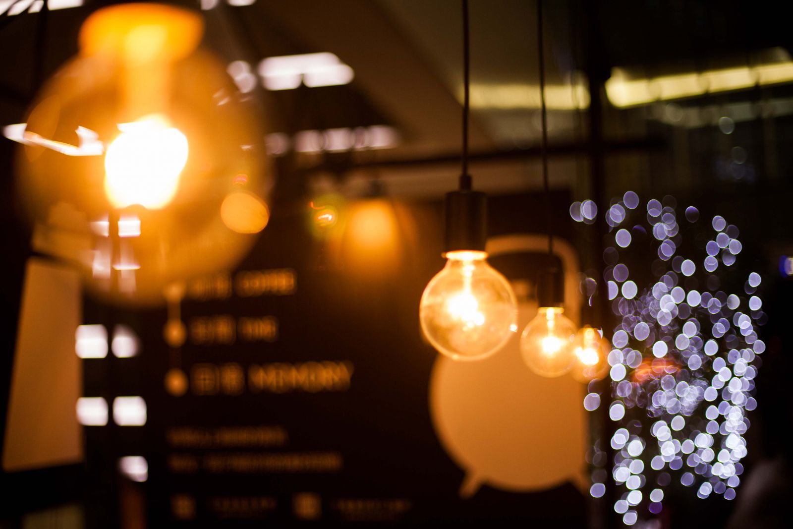 【案例】(廈門)2013咖啡生活集 杭州會(huì)議服務(wù),杭州會(huì)議旅游,杭州會(huì)議場(chǎng)地,杭州會(huì)議接待,杭州伍方會(huì)議服務(wù)有限公司