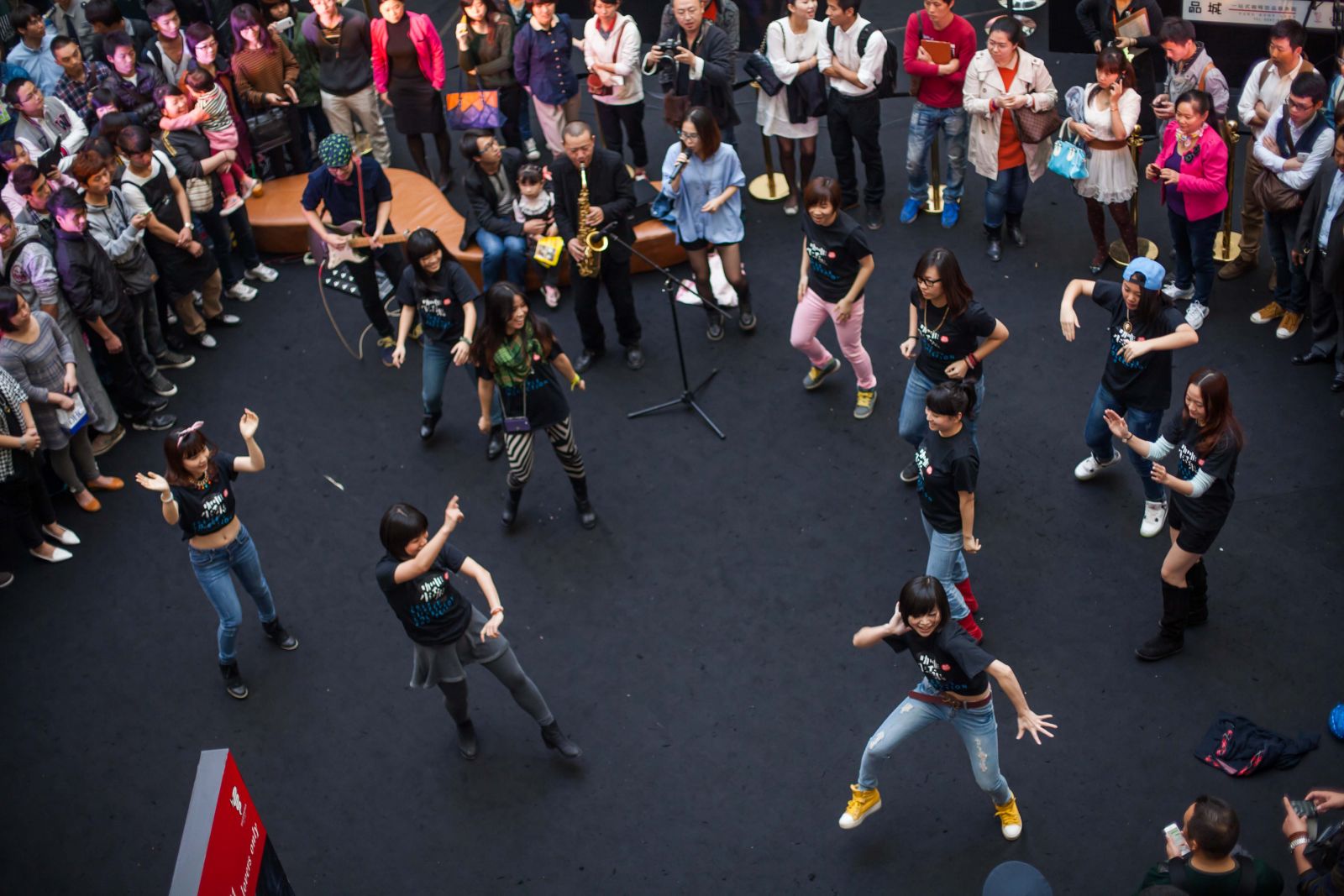 【案例】(廈門)2013咖啡生活集 杭州會(huì)議服務(wù),杭州會(huì)議旅游,杭州會(huì)議場(chǎng)地,杭州會(huì)議接待,杭州伍方會(huì)議服務(wù)有限公司